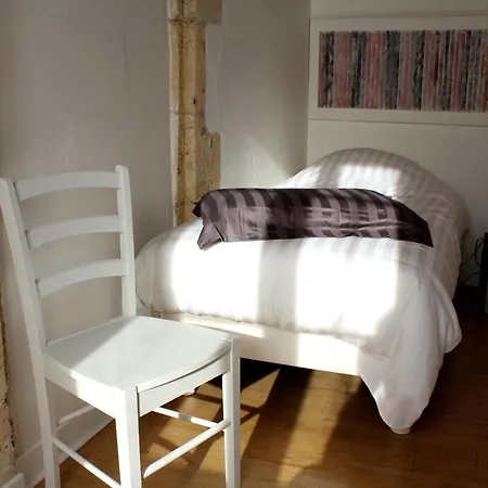 Bed & Breakfast Relais De La Renaissance 3*