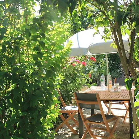 Relais De La Renaissance 3*