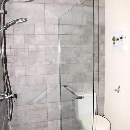 Bed & Breakfast Relais De La Renaissance Saint-Michel-de-Montaigne