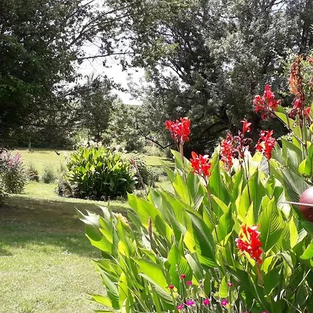 Bed & Breakfast Relais De La Renaissance