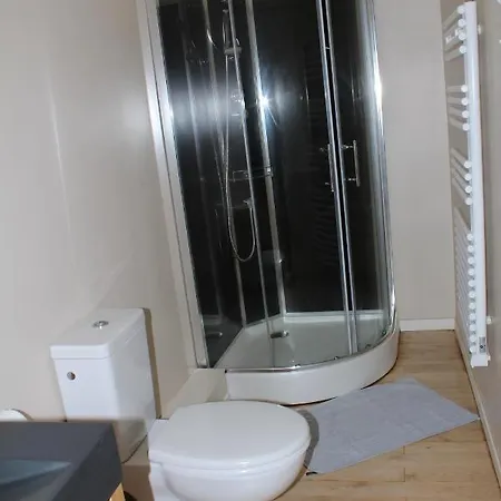 Bed & Breakfast Relais De La Renaissance Saint-Michel-de-Montaigne