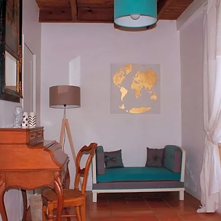 Relais De La Renaissance Nocleg ze śniadaniem