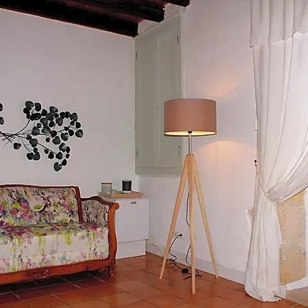 Nocleg ze śniadaniem Relais De La Renaissance 3*