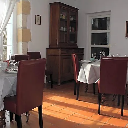 Relais De La Renaissance