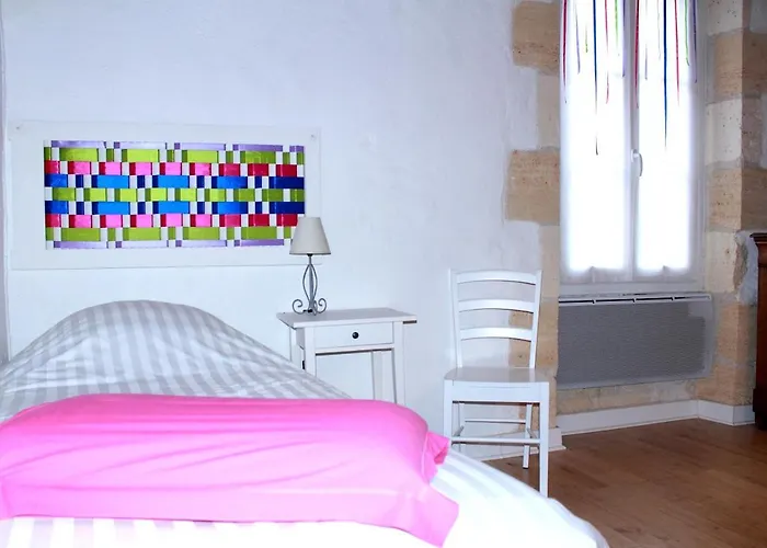 Relais De La Renaissance 3*