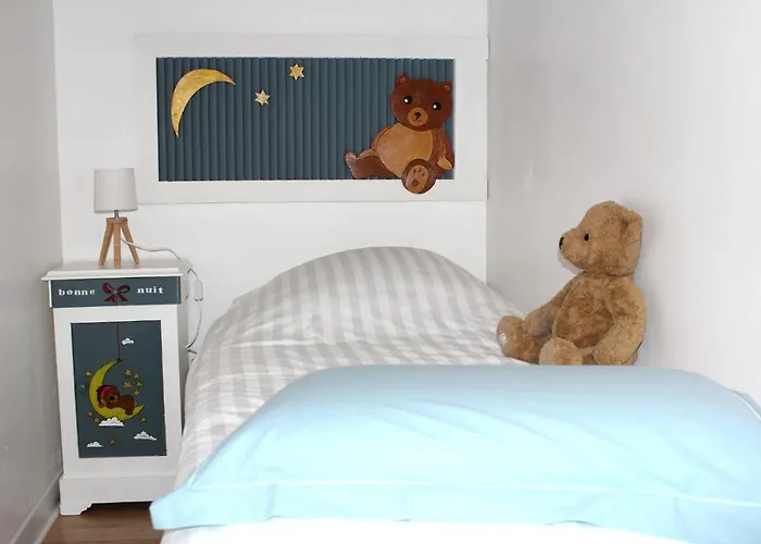 Relais De La Renaissance 3* Saint-Michel-de-Montaigne