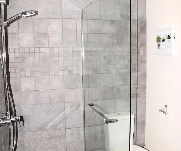 Nocleg ze śniadaniem Relais De La Renaissance Saint-Michel-de-Montaigne